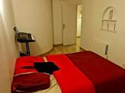 location appartement noisy le grand 2 pièces 52 m2 seine...