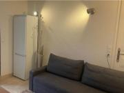 location appartement noisy le grand 3 pièces 52 m2 seine...