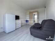 location appartement noisy le grand 7 pièces 10 m2 seine...