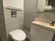 location appartement noisy le roi 1 pièce 13 m2 yvelines...