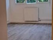 location appartement noisy le roi 1 pièce 19 m2 yvelines...