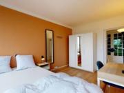 location appartement noisy le sec 1 pièce 14 m2 seine...
