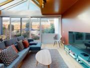 location appartement noisy le sec 7 pièces 171 m2 seine...