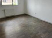 location appartement nomexy 2 pièces 56 m2 vosges 88440...