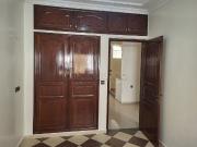 Location appartement non meublé EL HOUDA Agadir