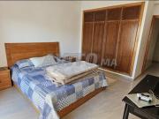 Location appartement non meublé Hamria