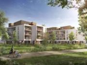 location appartement nort sur erdre 2 pièces 44 m2 loire...