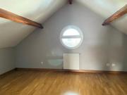 location appartement norville 2 pièces 41 m2 essonne...