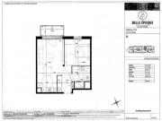 location appartement notre dame de bondeville 2 pièces...