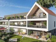 location appartement oberschaeffolsheim 2 pièces 46 m2...