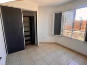 location appartement on saint leu 2 pièces 34 m2 reunion...