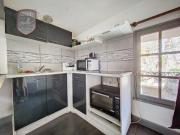 location appartement orange 1 pièce 30 m2 vaucluse 84100...