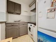 location appartement orange 2 pièces 40 m2 vaucluse...