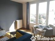 location appartement orleans 1 pièce 10 m2 loiret 45000...