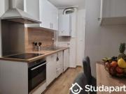 location appartement orleans 1 pièce 10 m2 loiret 45100...