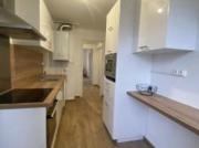 location appartement orleans 1 pièce 10 m2 loiret 45100...