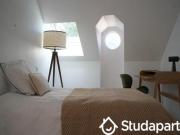 location appartement orleans 1 pièce 13 m2 loiret 45000...