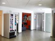 location appartement orleans 1 pièce 17 m2 loiret 45000...