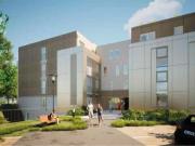 location appartement orleans 1 pièce 18 m2 loiret 45000...