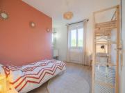 location appartement orleans 1 pièce 18 m2 loiret 45000...