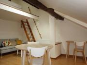 location appartement orleans 1 pièce 19 m2 loiret 45000...