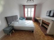 location appartement orleans 1 pièce 20 m2 loiret 45000...