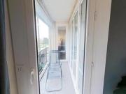 location appartement orleans 1 pièce 23 m2 loiret 45000...