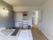 location appartement orleans 1 pièce 24 m2 loiret 45000...