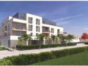 location appartement orleans 2 pièces 41 m2 loiret 45100...