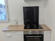 location appartement orleans 2 pièces 48 m2 loiret 45000...