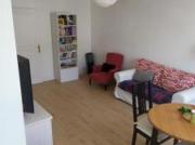 location appartement orleans 2 pièces 55 m2 loiret 45000...