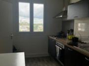 location appartement orleans 4 pièces 74 m2 loiret 45100...