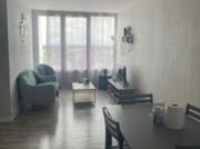 location appartement orleans 4 pièces 74 m2 loiret 45100...