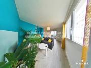 location appartement orleans 4 pièces 9 m2 loiret 45100...