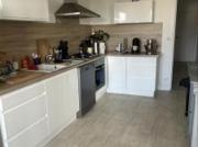 location appartement orleans 5 pièces 102 m2 loiret...