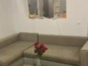 location appartement orly 125 m2 val de marne 94310 1850...