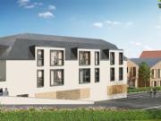 location appartement ormoy 2 pièces essonne 91540 881 €...