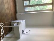 location appartement orsay 1 pièce 14 m2 essonne 91400...