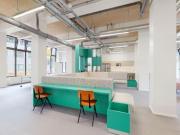 location appartement orsay 1 pièce 161 m2 essonne 91400...