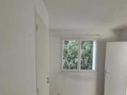 location appartement orsay 2 pièces 44 m2 essonne 91400...