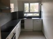 location appartement orsay 3 pièces 64 m2 essonne 91400...