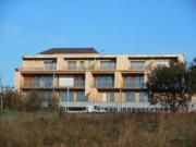 location appartement orvault 3 pièces loire atlantique...