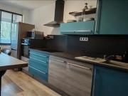 location appartement orvault 5 pièces 99 m2 loire...