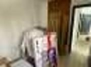 Location appartement oulfa