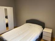 location appartement oullins 1 pièce 18 m2 rhone 69600...