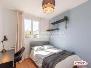 location appartement oullins 4 pièces 64 m2 rhone 69600...