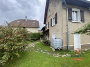 location appartement oye et pallet 6 pièces 183 m2 doubs...