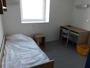 location appartement oyonnax 1 pièce 18 m2 ain 01100 329...