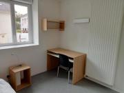 location appartement oyonnax 1 pièce 18 m2 ain 01100 340...