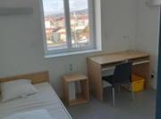 location appartement oyonnax 1 pièce 18 m2 ain 01100 340...